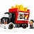 Lego City Fries Food Truck - 60488 (216 pzs) - Imagem 1