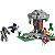 Lego Minecraft O Jardim Pálido - 21586 (243 peças) - Imagem 1