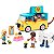 Van de Acessórios para Animais de Estimação Lego Friends - 42678 (237 peças) - Imagem 1