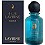 Perfume Laverne Blue Laverne Bakhur EDP 100mL - Masculino - Imagem 1