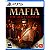 Jogo Mafia: The Old Country - PS5 - Imagem 1