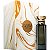 Perfume Ahmed Al Maghribi Laathani EXDP 80ml - Unissex - Imagem 1