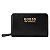 Carteira Guess G4443147 Feminina - Preta - Imagem 1