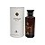 Perfume Masculino Voyage Exclusif Edp 100ML - Imagem 1