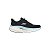 Tamanco Feminino Skechers Go Walk Max Cushioning Fi Preto 9 - Imagem 1