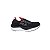 Calçado Fila Treino Go Trainer Preto-Branco Masculino 38 - Imagem 1