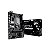 Placa-mãe Up Gamer H610M, Intel LGA 1700, M-ATX, DDR4, M.2 NVMe, UP-H610MDR4 - Imagem 1
