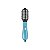 Escova Secadora Babyliss Pro Nano Titanium BNTHB250UZ - 900W - 220V - Azul - Imagem 1