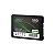 SSD Star - 240GB - SATA - Imagem 1
