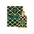 Perfume Orientica Imperial Jade Extrato de Perfume Unissex 80ML - Imagem 1