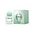 Perfume Furla Armoniosa - Água de Perfume - Feminino - 100ML - Imagem 1