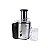 Espremedor Elétrico Electrobras EBCF-980 - 980W - 1000/2000ML - 220V 50/60HZ - Preto - Imagem 1