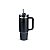 Copo Térmico Stanley The Quencher H2.0 Flowstate Tumbler 10-10829-399 - 887ml - Preto - Imagem 1