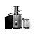 Centrífuga Electrobras Bon Juice EBCF-980 220v Preto/Inox - Imagem 1
