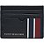 Carteira Tommy Hilfiger AM0AM12780 DW6 - Masculina - Imagem 1