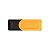 Pendrive Kingston Datatraveler Exodia s 512GB USB 3.2 Gen 1 – Amarelo DTXS/512GB - Imagem 1