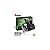 Placa de Vídeo 2GB GT730 Keepdata DDR3 128BITS HDMI/DVI/VGA - Imagem 1