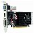 Placa de Vídeo KeepData NVIDIA GeForce GT730 2GB DDR3 VGA/DVI-D/HDMI - Imagem 1