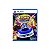 Jogo Sonic Racing: Crossworlds para PS5 - Imagem 1