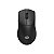 Mouse Redragon K1NG 4K Pro M916-Pro 26000 DPI - Preto - Imagem 1