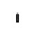 Pendrive Kingston Exodia 512GB USB 3.2 - Preto (DTXG2/512GB) - Imagem 1