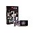 Placa de vídeo VGA GT420 4GB Afox DDR3 128BIT AF420-4096D3L5 - Imagem 1