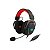 Headset Redragon Zeus X H510-RGB com Iluminação RGB - Imagem 1