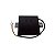 Kit Mesa Aquecida Creality Hi para Impressora 3D - 4001040065 - Imagem 1
