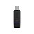 Pendrive 512GB Kingston Exo DTXG2/512GB USB 3.2 Exodia - Imagem 1