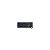 Teclado Gamer Redragon K735-RGB Ghostblade USB / RGB / Inglês - Preto - Imagem 1