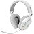 Fone de Ouvido Gamer Redragon Mira H868W - Branco - Imagem 1