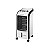 Climatizador de Ar Electrobras Fresh Air EBCA-01 - 80W - 127V 60Hz - Branco - Imagem 1