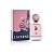 Perfume Laverne Miss Laverne Edp Feminino - 100ML - Imagem 1