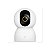 Câmera Inteligente Xiaomi C701 BHR07X7EU - Imagem 1