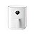 Air Fryer Xiaomi Smart Air Fryer 3.5L 1500W 110V - Branca 30804 BHR4851TW MAF02 - Imagem 1