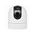 Câmera IP Xiaomi Outdoor CW400 com Wi-Fi e Microfone - Branca 49897 BHR7624GL MJSXJ04HL - Imagem 1