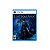 Jogo Sony Playstation 5 Lost Soul Aside - Imagem 1