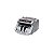 Máquina de Contar Dinheiro Bill Counter - 220V - Imagem 1