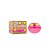 Perfume DKNY Be Delicious Orchard ST. - Eau de Parfum - Feminino - 100ML - Imagem 1