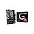 Placa-mãe Goline H610M-G DDR4 Soquete LGA 1700 Chipset Intel H610 Micro ATX - (1 Ano de Garantia) - Imagem 1