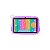 Tablet Infantil C Idea CM86 - 6/128GB - Wi-Fi - Bluetooth 7 - Imagem 1