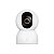 Câmera de Segurança Xiaomi Smart Camera C701 BHR07X7EU 4K Ultra HD Wifi - Branco - Imagem 1