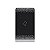 Leitor de Cartões Hikvision DS-K1F100-D8E USB - Preto - Imagem 1