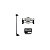 Kit de Rastreamento Dji Acc Osmo Om Série 8 - Imagem 1