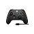 Controle Sem Fio Microsoft Xbox Series X/S + Cabo USB-C Preto - Imagem 1