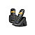 Telefone Intelbras TS-3112 Cesto/ Preto/ 6.0/ 2V/ 2FB - Imagem 1