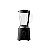 Liquidificador Xiaomi Blender BHR8951TW - 600W - 1.75L - 110V/60HZ - Preto - Imagem 1