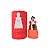 Perfume Reyane Tradition R2B2 Crypto - Água de Perfume - Feminino - 100ml - Imagem 1