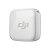 Microfone Sem Fio Dji Mic Mini Transmissor (Branco Ártico) - Imagem 1