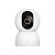 Câmera IP Xiaomi Smart C701 4K - Branco - Imagem 1